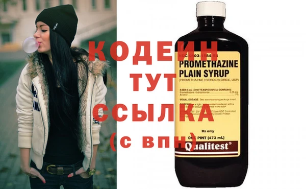 apvp Арсеньев