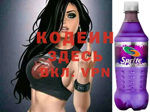 apvp Арсеньев