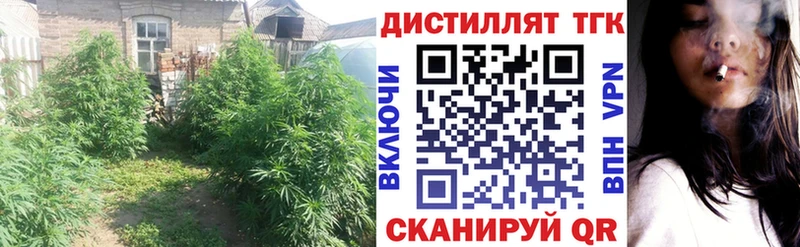 ТГК Wax  закладки  Рыльск 